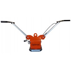 Vakuuma pacelšanas ierīces